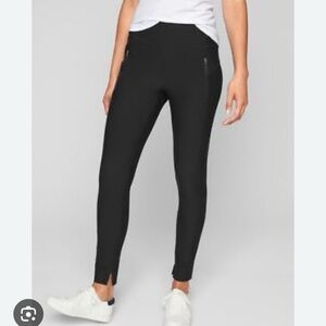 Athleta Stellar Tight